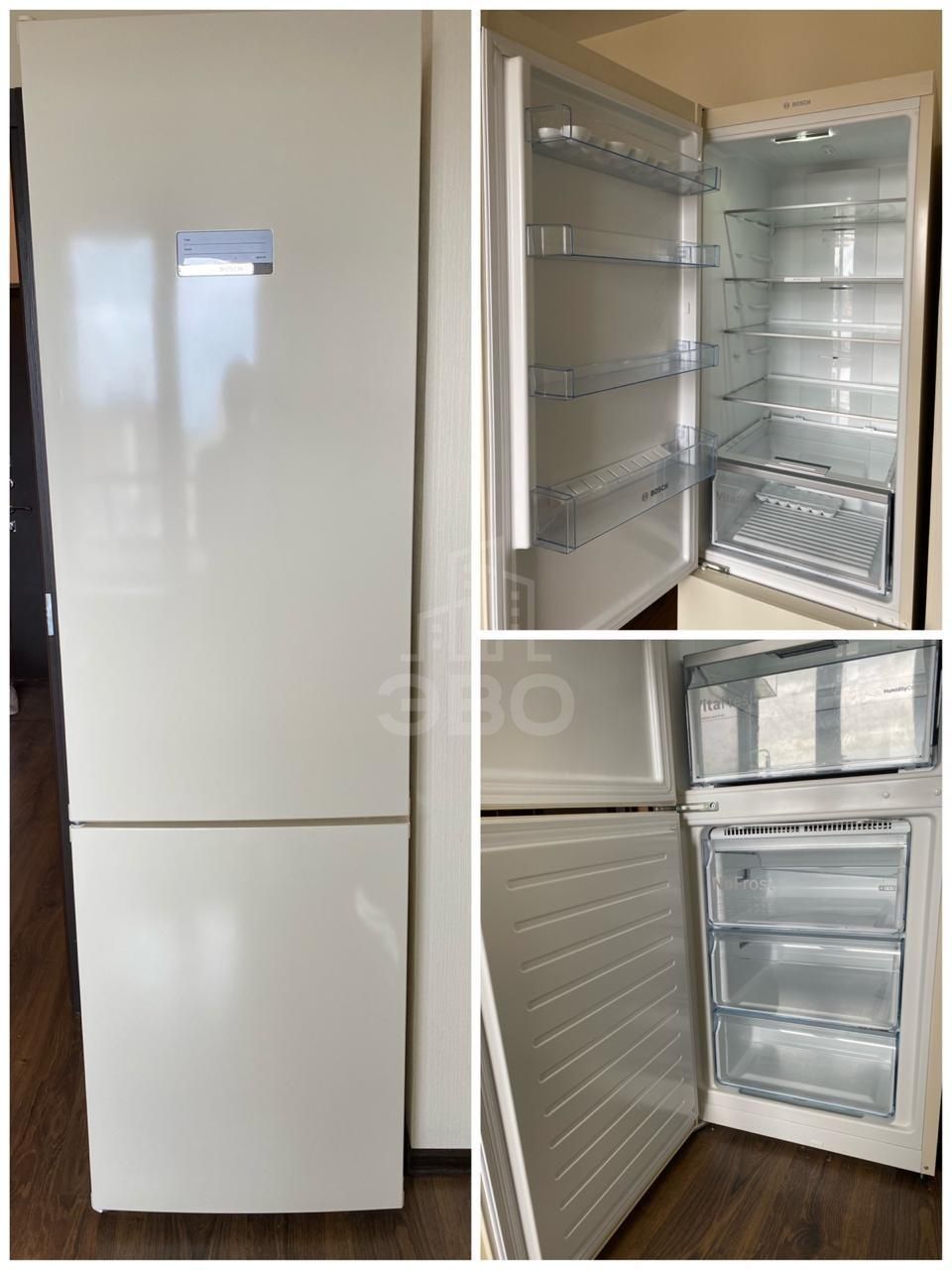 однокомнатная квартира в Санкт-Петербурге по адресу: Ветеранов проспект, 171, к 4