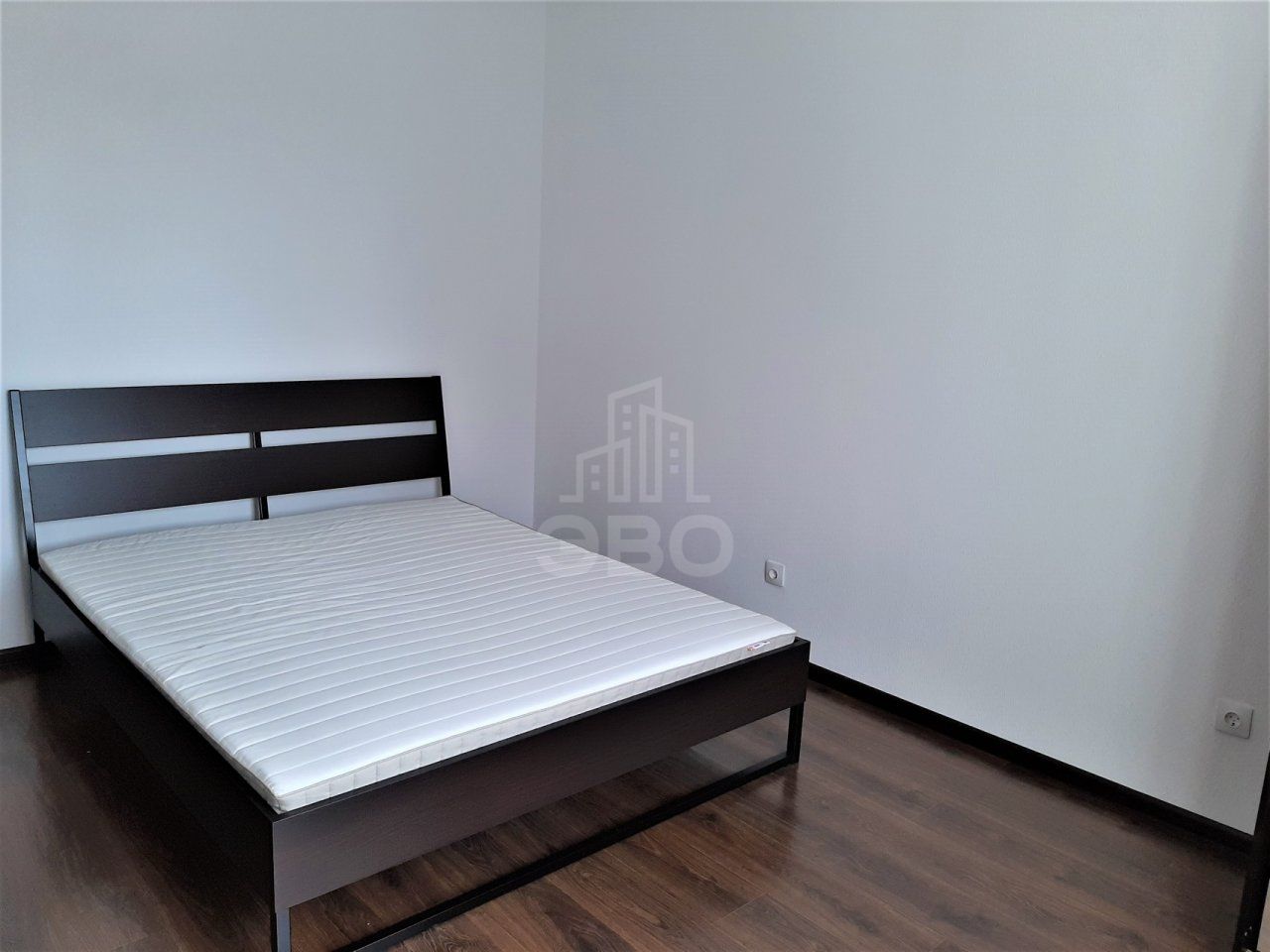 однокомнатная квартира в Санкт-Петербурге по адресу: Плесецкая ул., 20, к 1