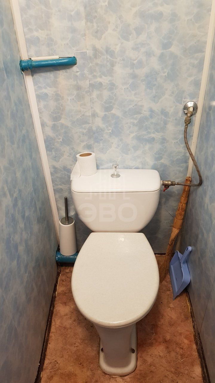 однокомнатная квартира в Санкт-Петербурге по адресу: Загребский б-р., 7, к 1