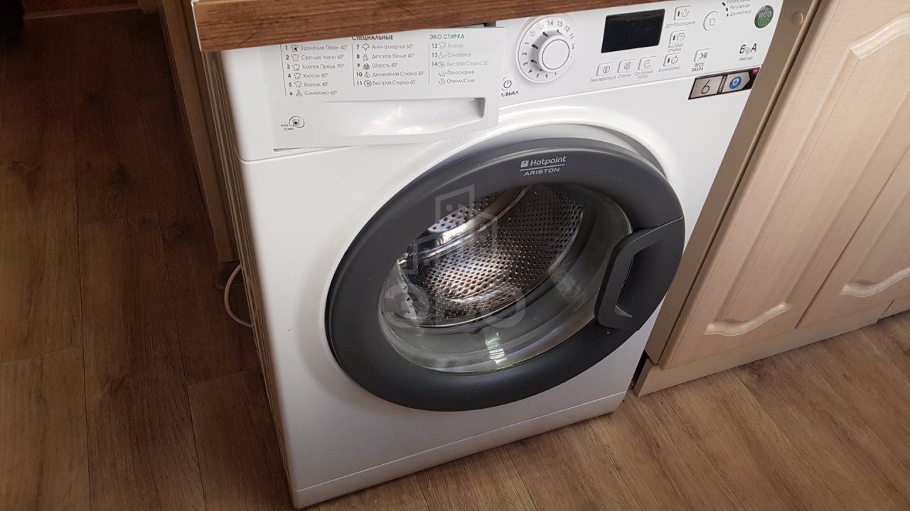 однокомнатная квартира в Санкт-Петербурге по адресу: Загребский б-р., 7, к 1