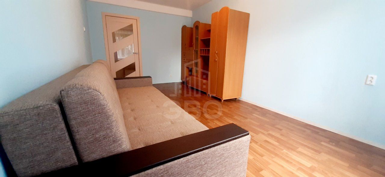 двухкомнатная квартира в Санкт-Петербурге по адресу: Светлановский проспект, 60, к 1