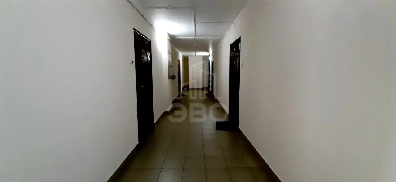 однокомнатная квартира в Санкт-Петербурге по адресу: Бутлерова ул., 40