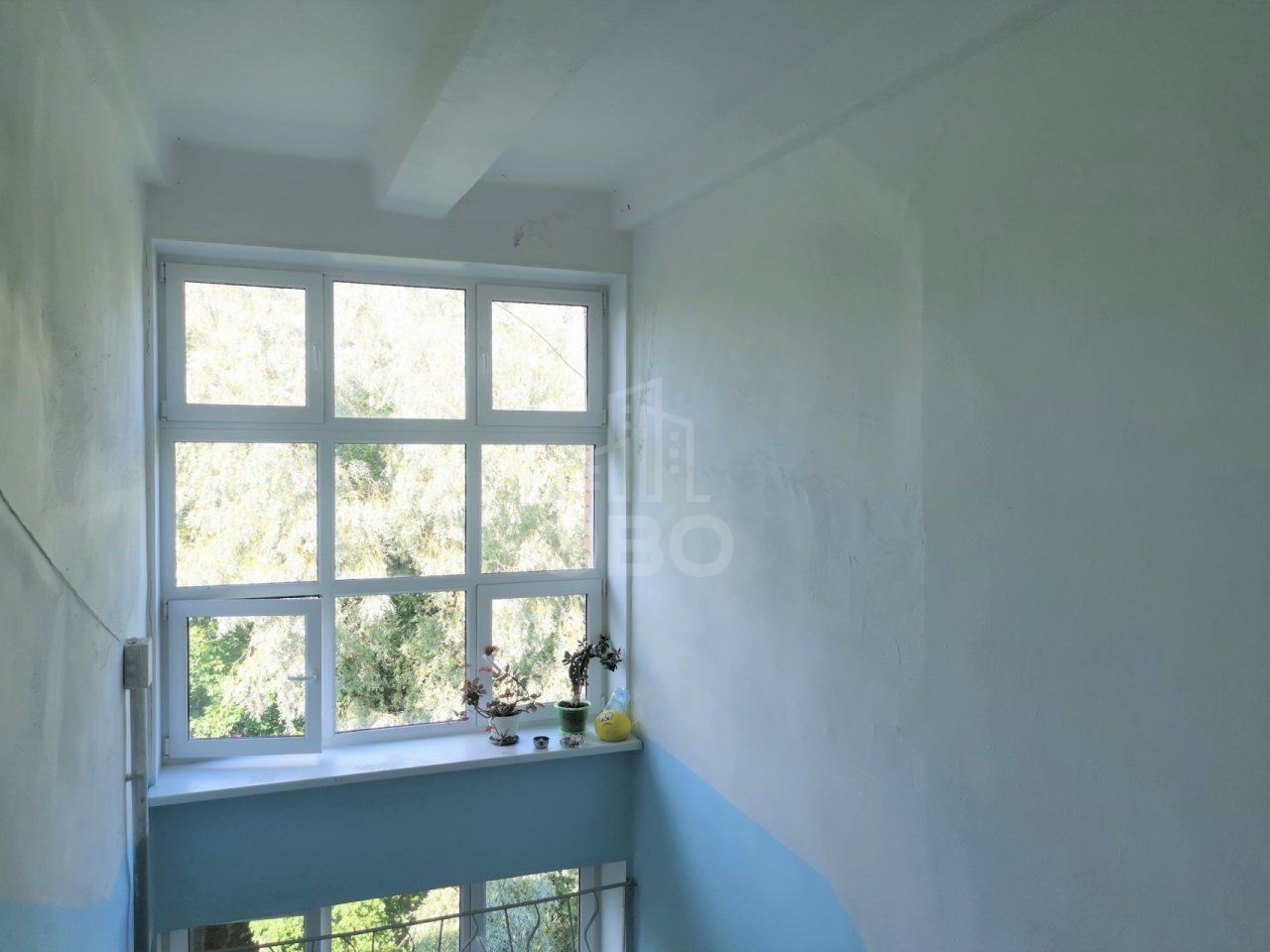 однокомнатная квартира в Санкт-Петербурге по адресу: Ленинградская ул., 75, литера а