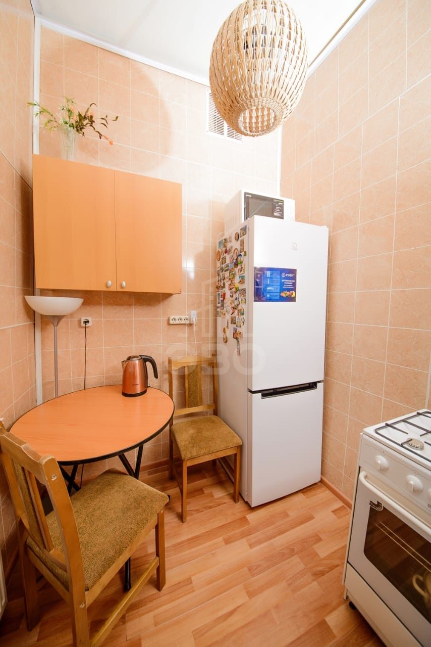 однокомнатная квартира в Санкт-Петербурге по адресу: Соляной пер., 14