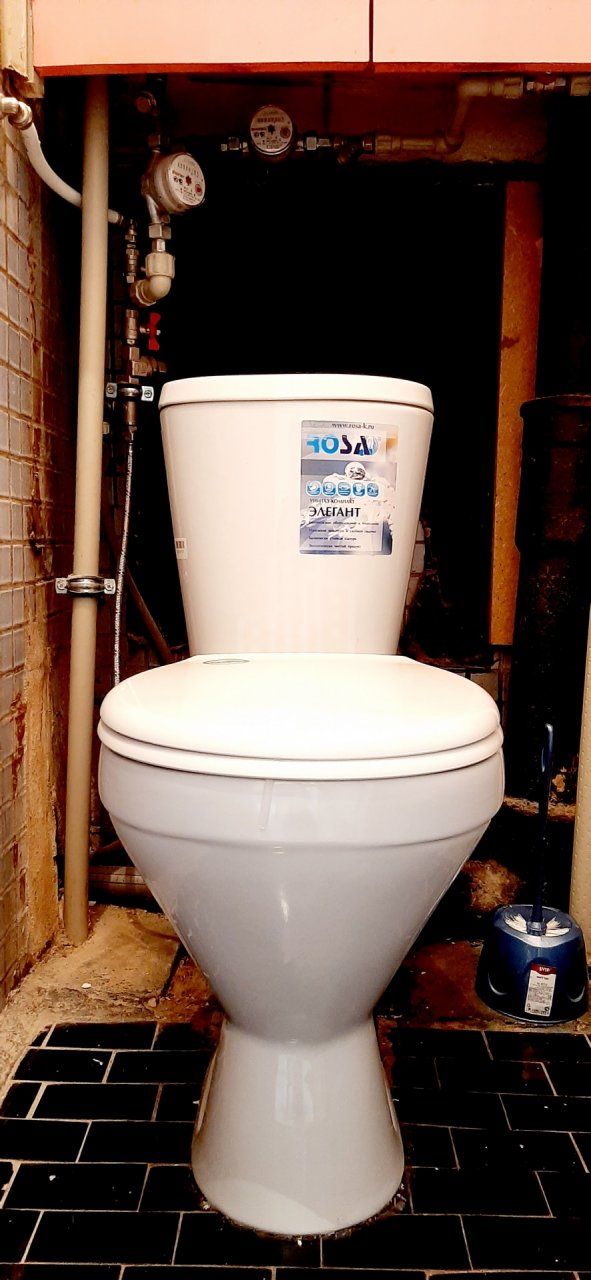 однокомнатная квартира в Санкт-Петербурге по адресу: Композиторов ул., 17, к 1