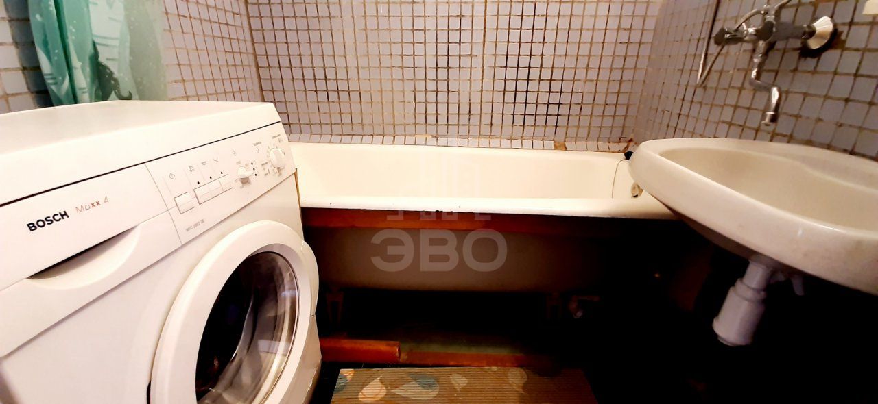 однокомнатная квартира в Санкт-Петербурге по адресу: Композиторов ул., 17, к 1