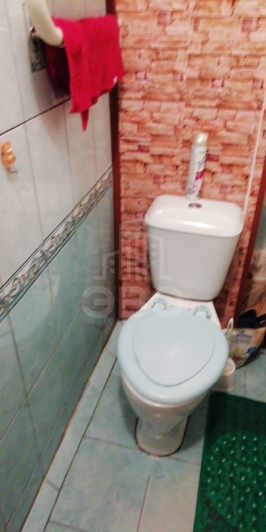 комната в Санкт-Петербурге по адресу: Танкиста Хрустицкого ул., 17