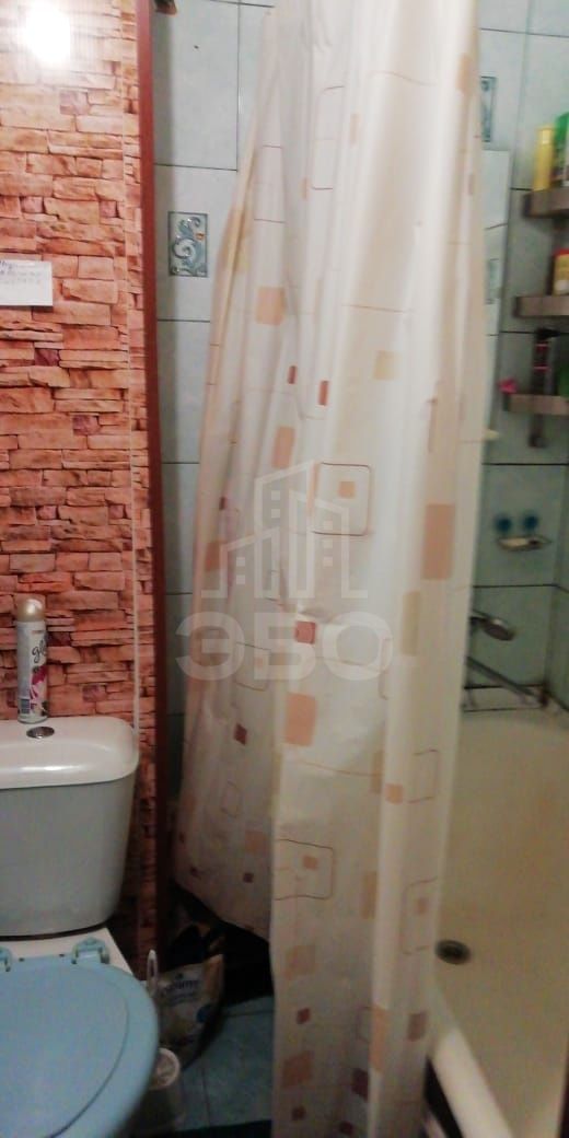 комната в Санкт-Петербурге по адресу: Танкиста Хрустицкого ул., 17