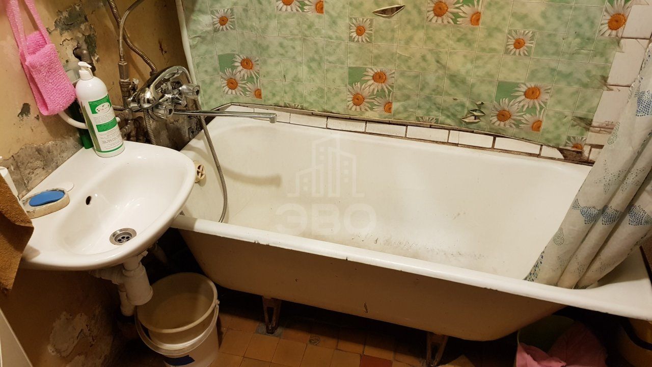 комната в Санкт-Петербурге по адресу: Боровая ул., 14