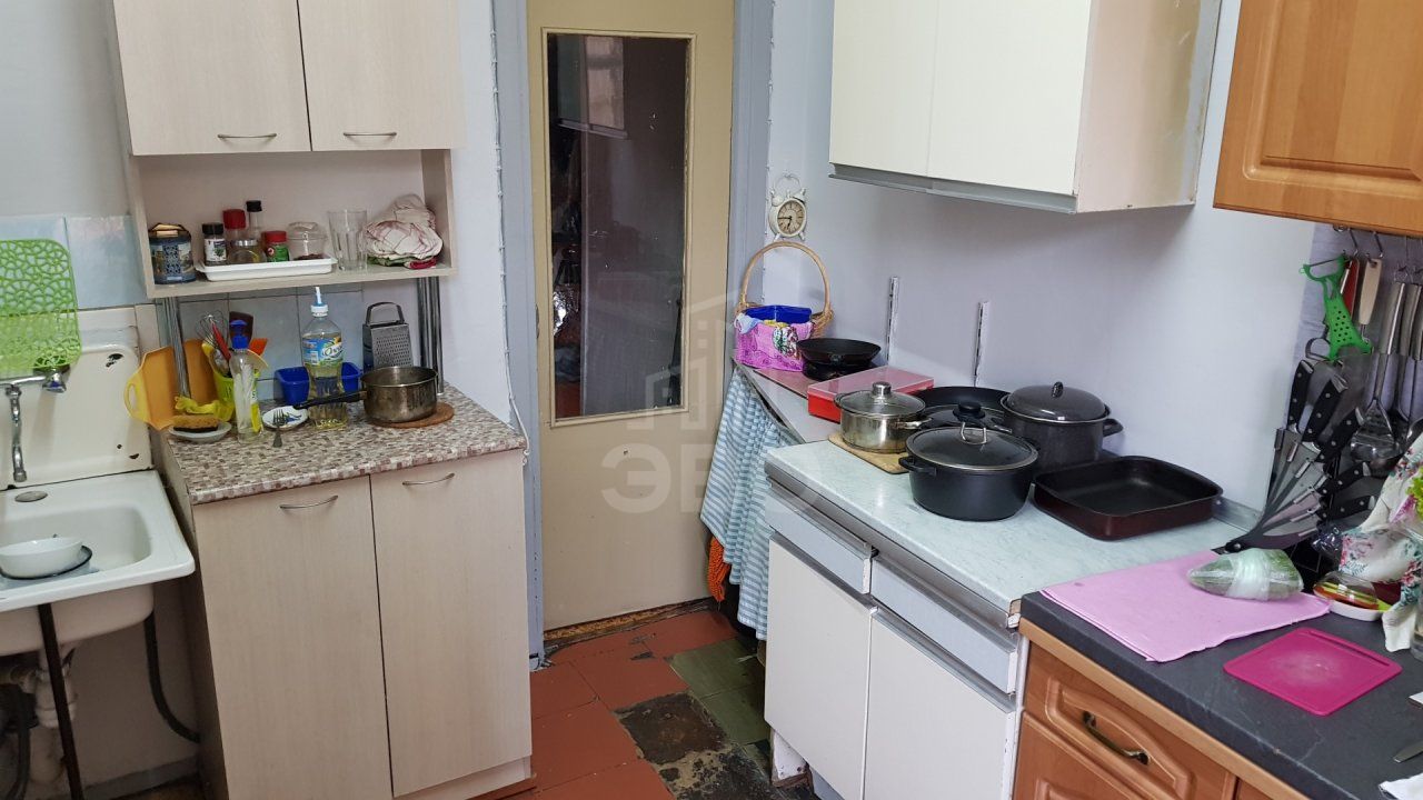 комната в Санкт-Петербурге по адресу: Боровая ул., 14