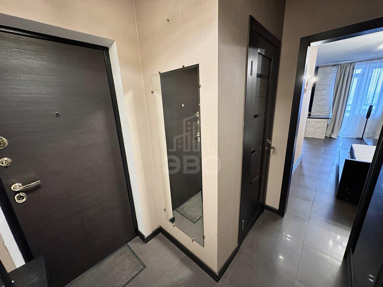 студия в Санкт-Петербурге по адресу: Ушинского ул., 33, к 3