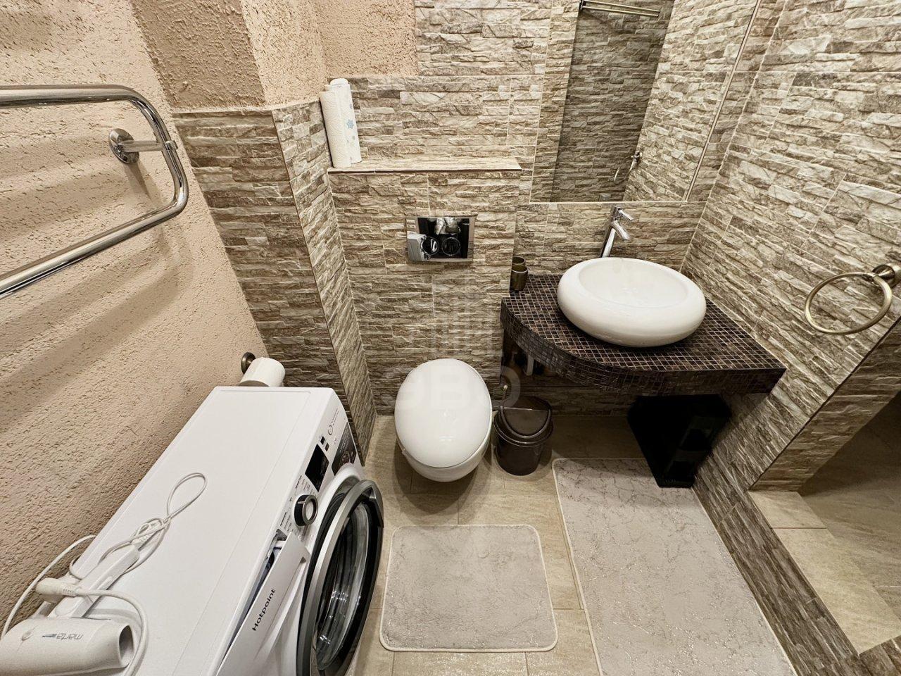 студия в Санкт-Петербурге по адресу: Ушинского ул., 33, к 3