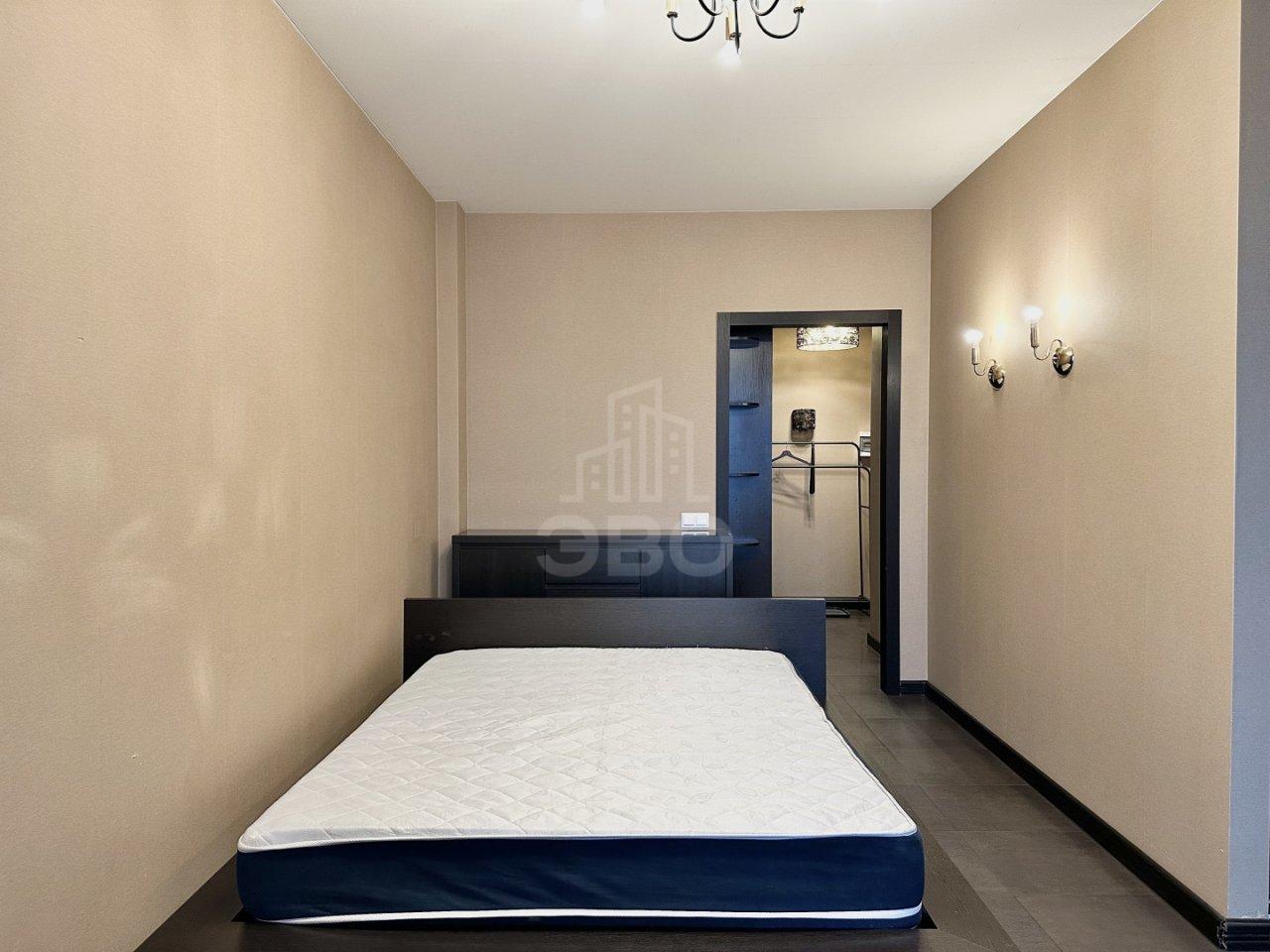 студия в Санкт-Петербурге по адресу: Ушинского ул., 33, к 3