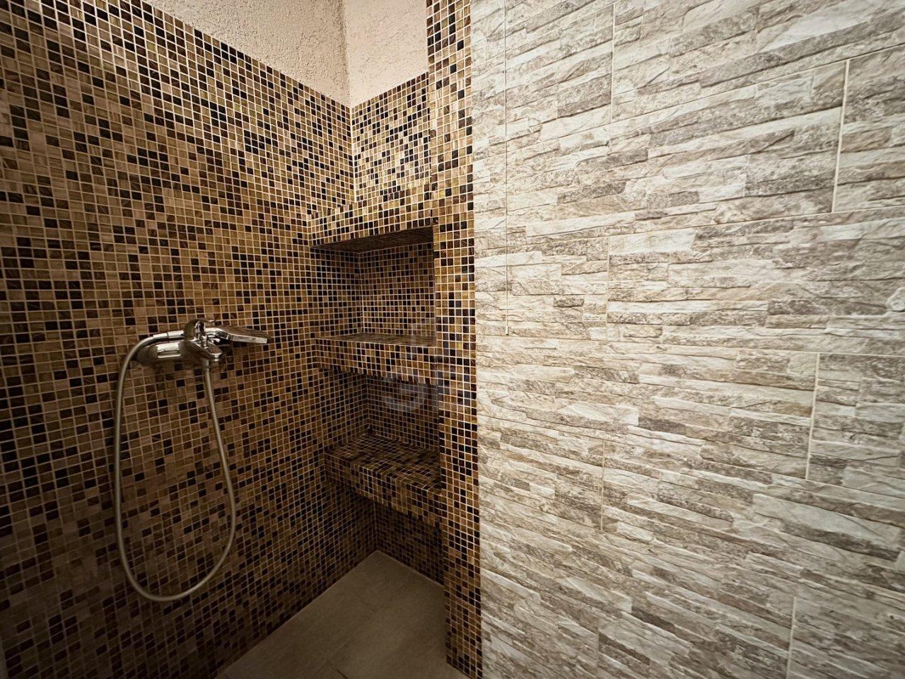 студия в Санкт-Петербурге по адресу: Ушинского ул., 33, к 3