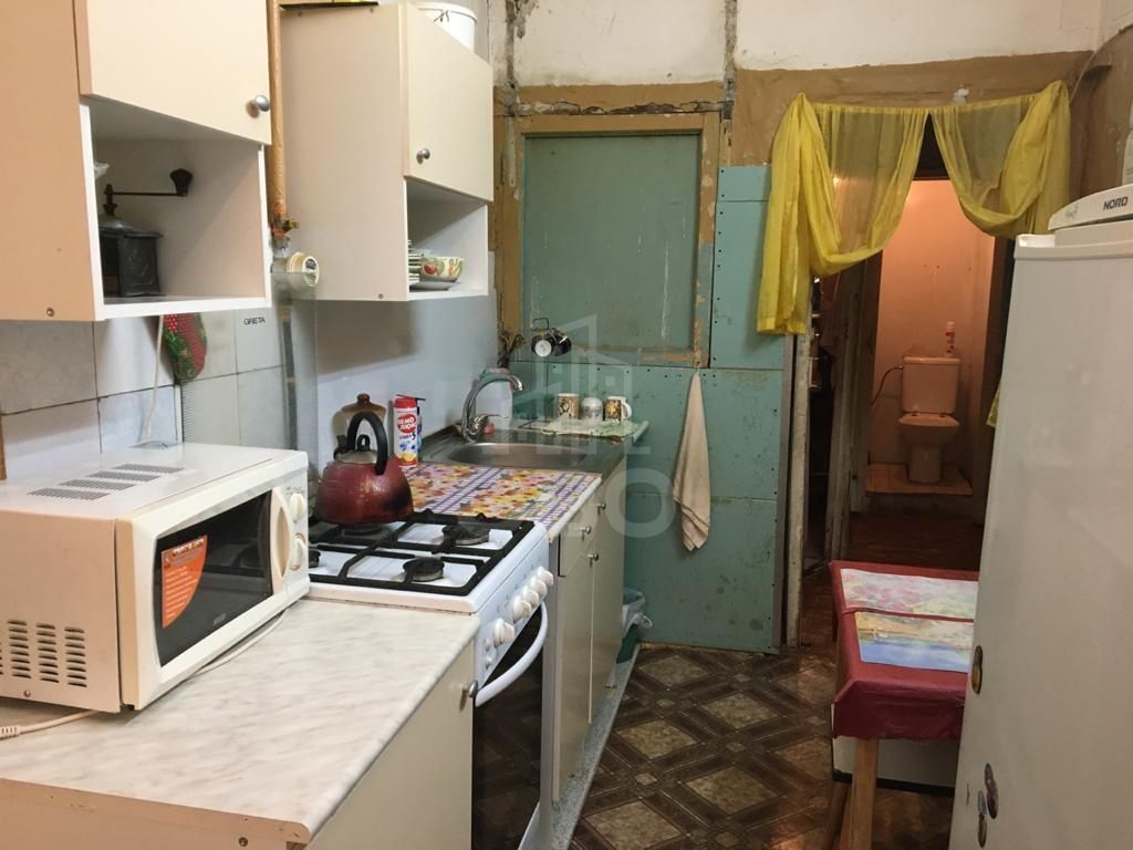 двухкомнатная квартира в Санкт-Петербурге по адресу: Обводного канала наб., 183