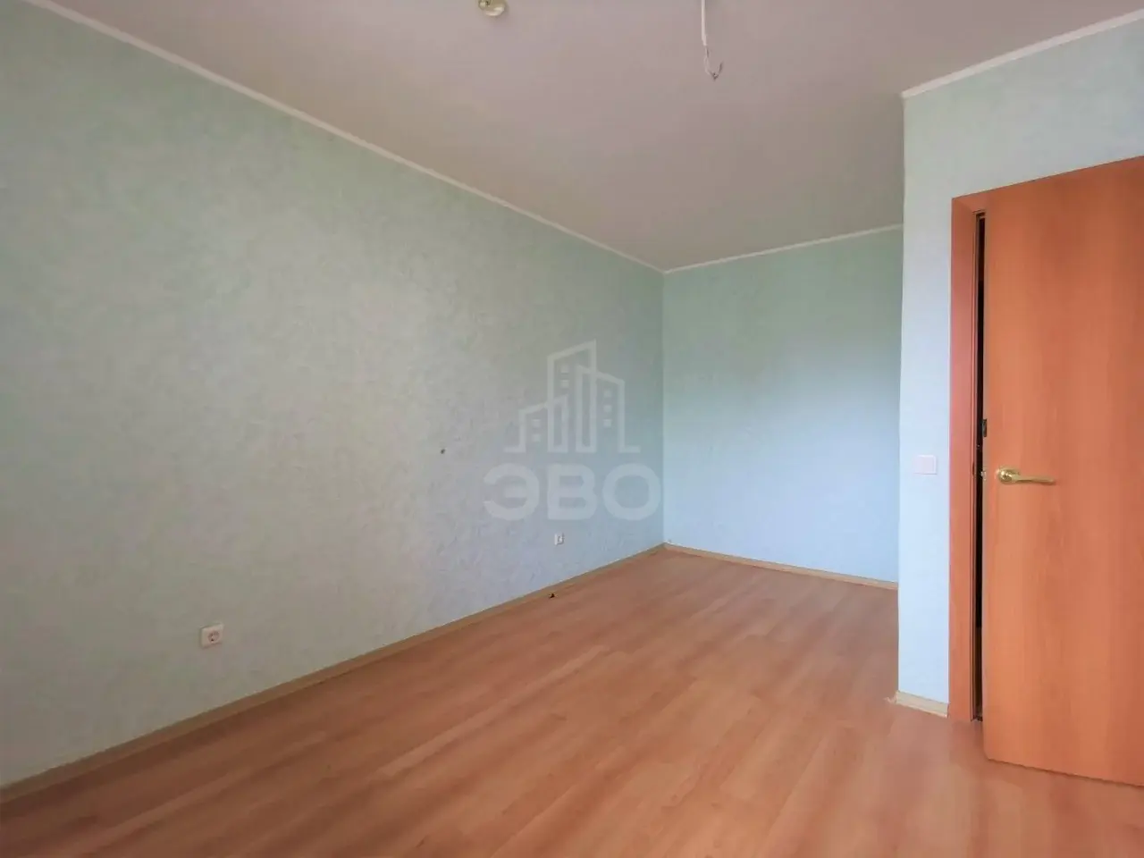 комната в Санкт-Петербурге по адресу: Красногородская ул., 13, литера А