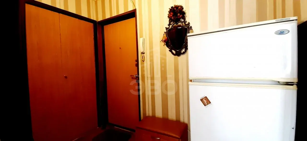 однокомнатная квартира в Санкт-Петербурге по адресу: Дыбенко ул., 38