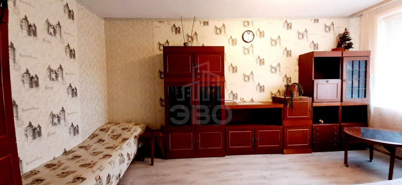 однокомнатная квартира в Санкт-Петербурге по адресу: Дыбенко ул., 38