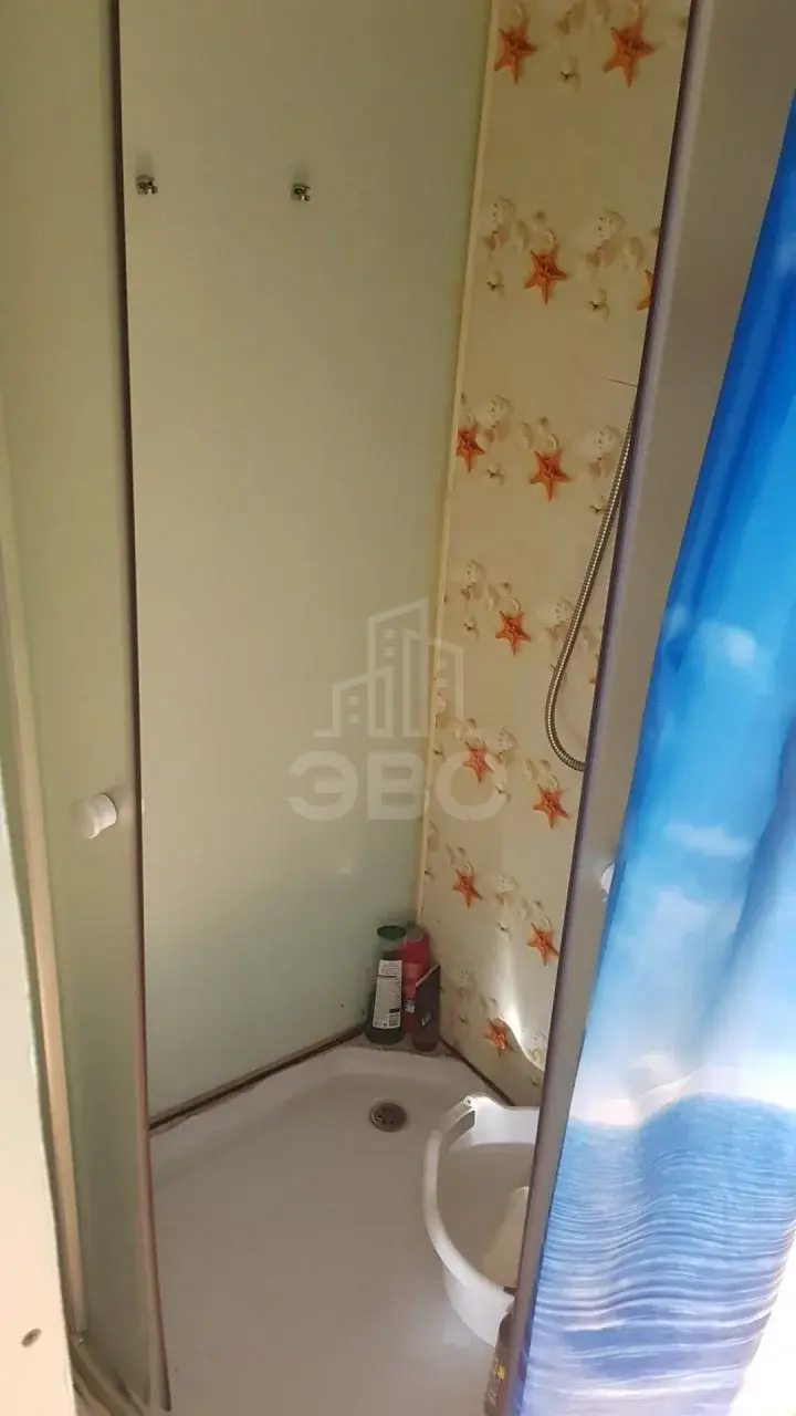 комната в Санкт-Петербурге по адресу: 17-я В.О. линия, 18, литера Г