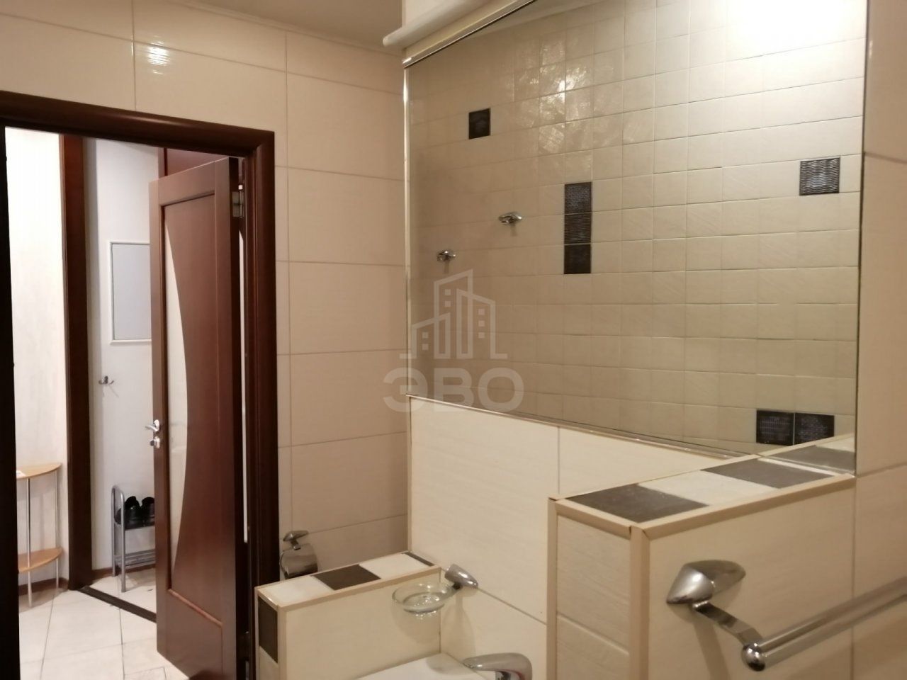 однокомнатная квартира в Санкт-Петербурге по адресу: Котина ул., 5