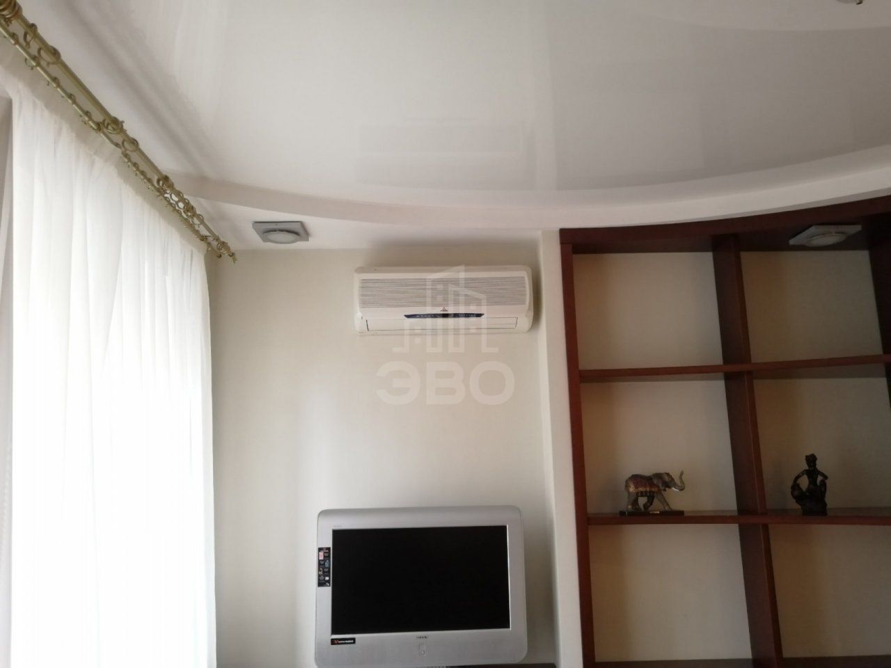 однокомнатная квартира в Санкт-Петербурге по адресу: Котина ул., 5