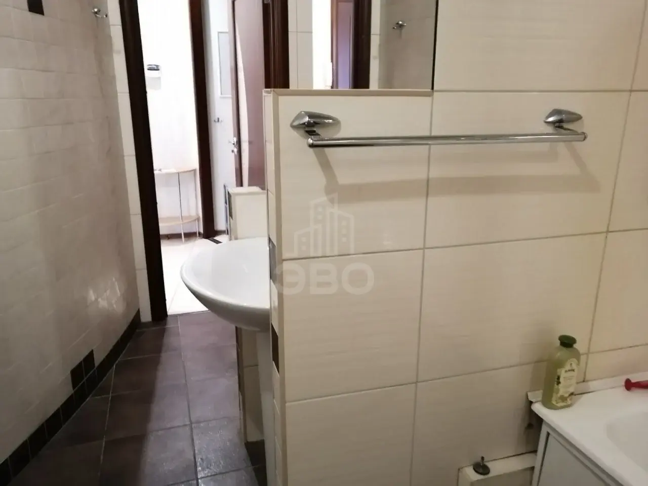однокомнатная квартира в Санкт-Петербурге по адресу: Котина ул., 5