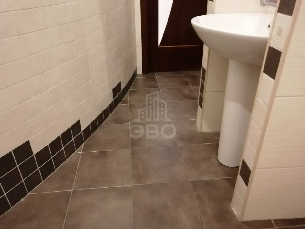 однокомнатная квартира в Санкт-Петербурге по адресу: Котина ул., 5