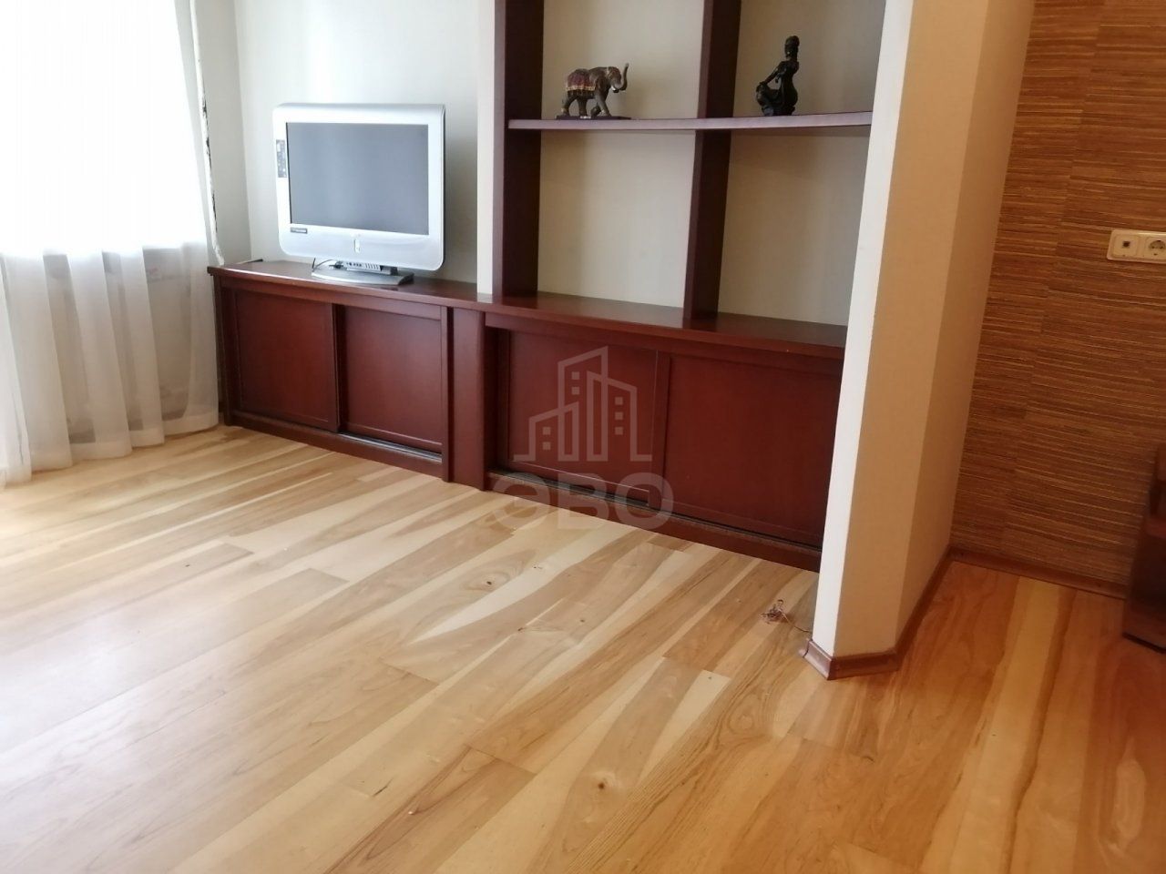 однокомнатная квартира в Санкт-Петербурге по адресу: Котина ул., 5