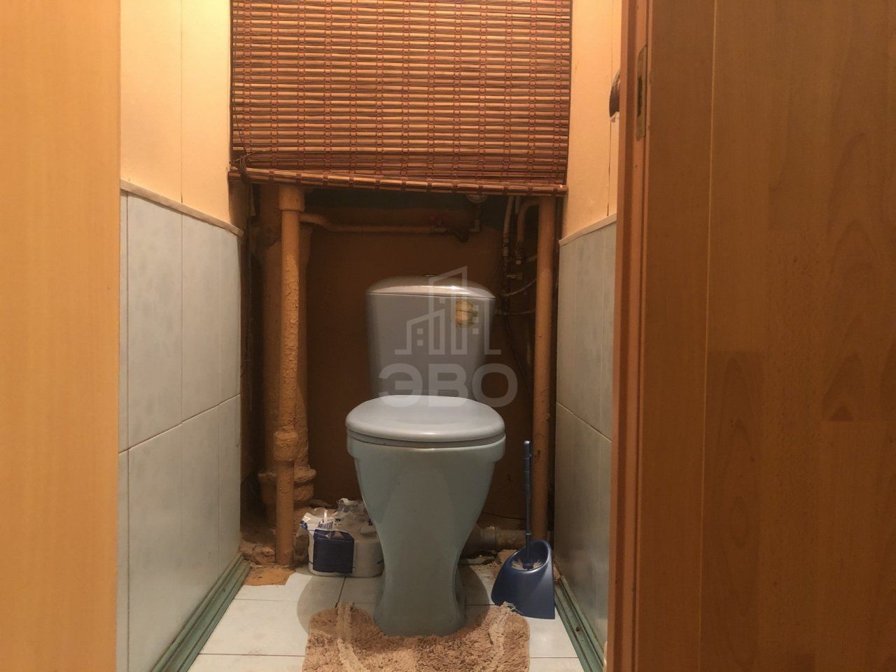 комната в Санкт-Петербурге по адресу: Будапештская ул., 95, к 1