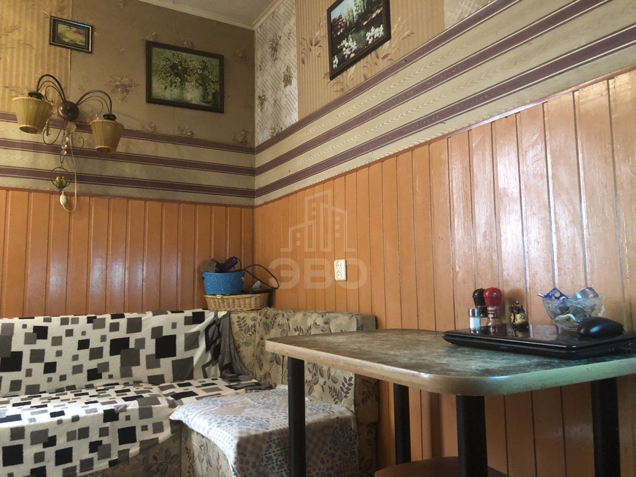 комната в Санкт-Петербурге по адресу: Будапештская ул., 95, к 1