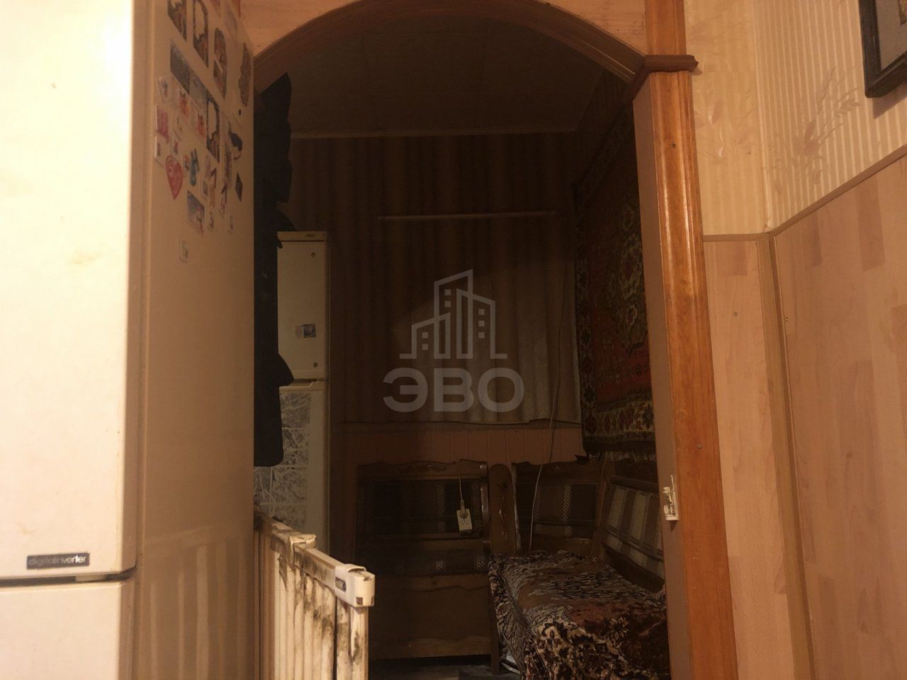 комната в Санкт-Петербурге по адресу: Будапештская ул., 95, к 1