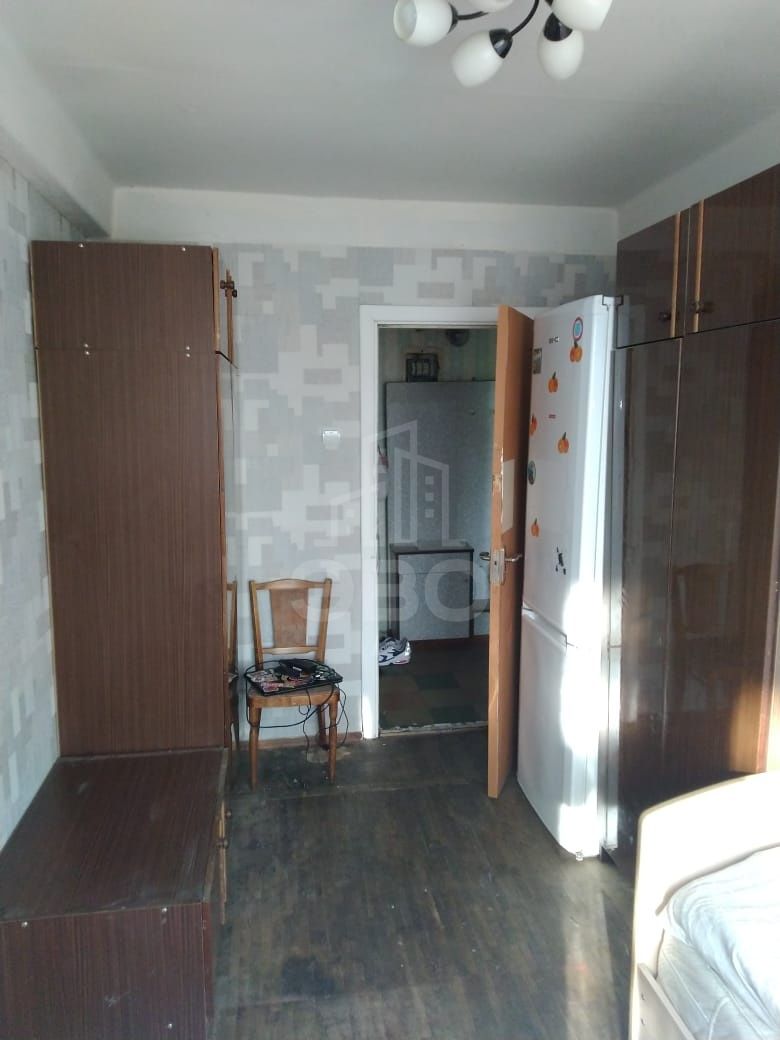 комната в Санкт-Петербурге по адресу: Купчинская ул., 19, к 3