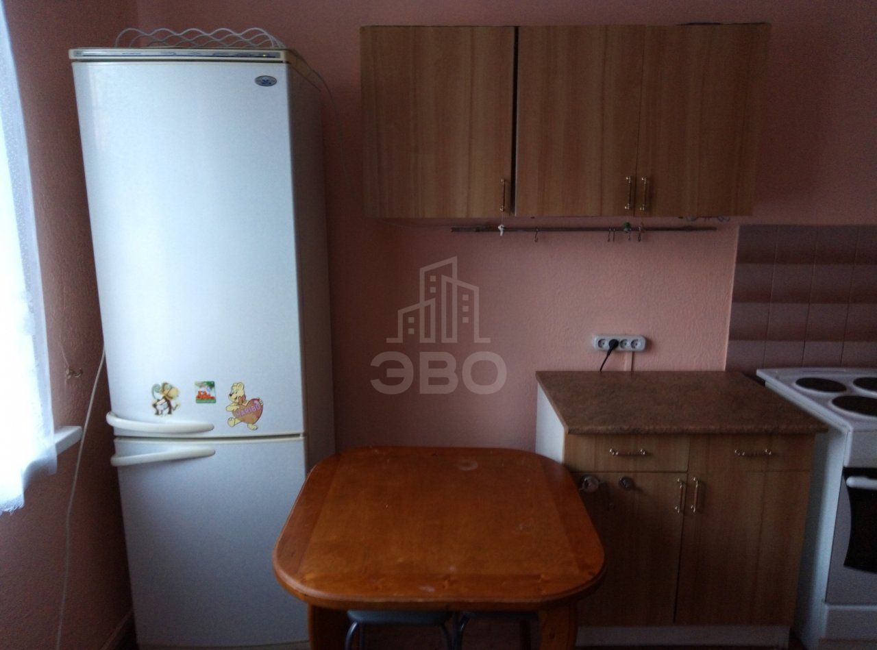 комната в Санкт-Петербурге по адресу: Коллонтай ул., 23, к 2