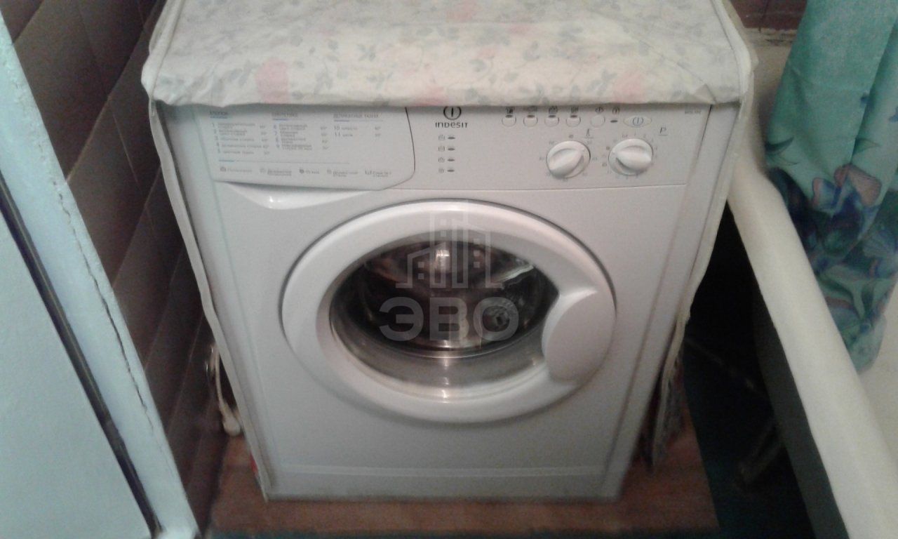 комната в Санкт-Петербурге по адресу: Коллонтай ул., 23, к 2