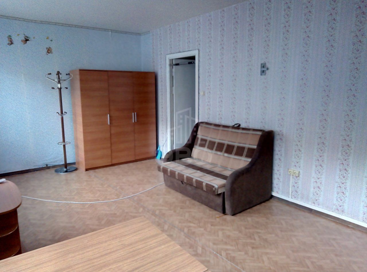 комната в Санкт-Петербурге по адресу: Коллонтай ул., 23, к 2