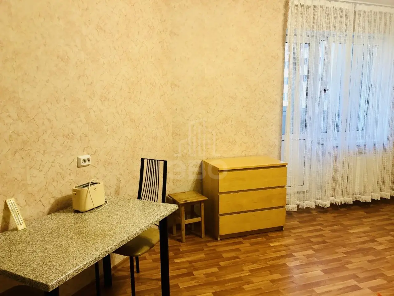 студия в Санкт-Петербурге по адресу: Шуваловский проспект, 74, к 2