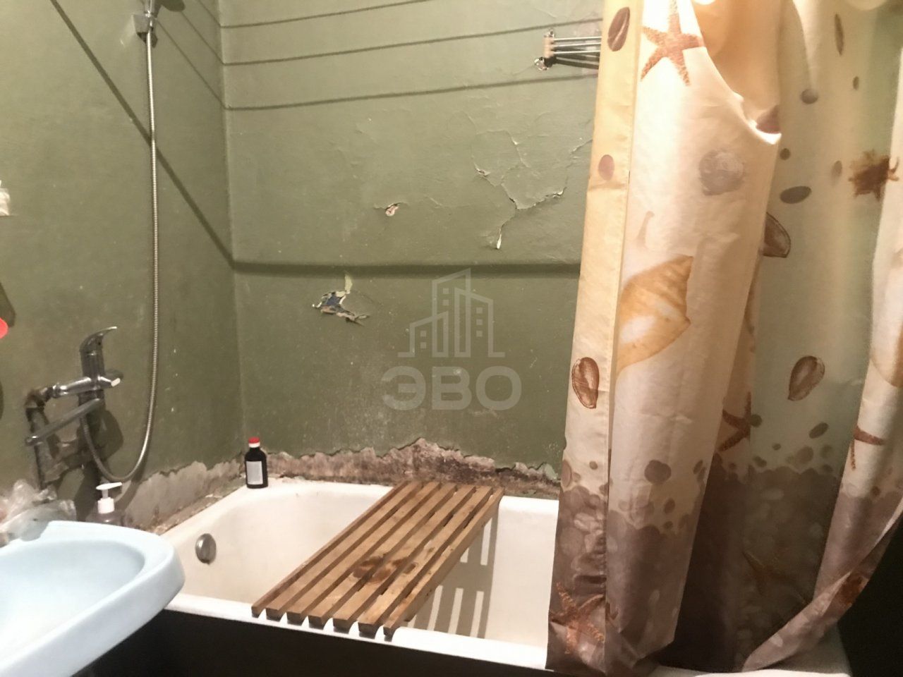 комната в Санкт-Петербурге по адресу: Красноармейская 5-я ул., 6