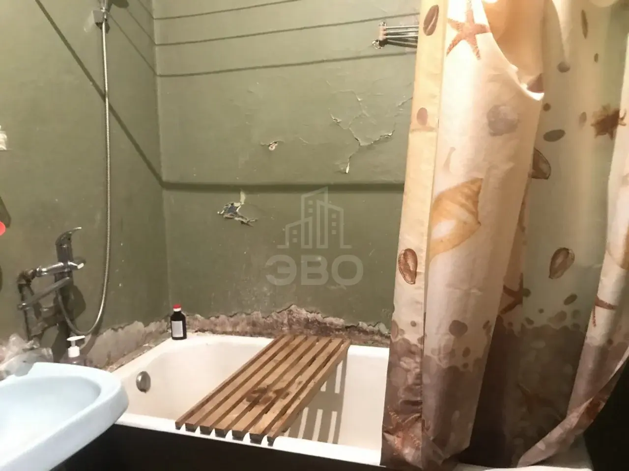 комната в Санкт-Петербурге по адресу: Красноармейская 5-я ул., 6