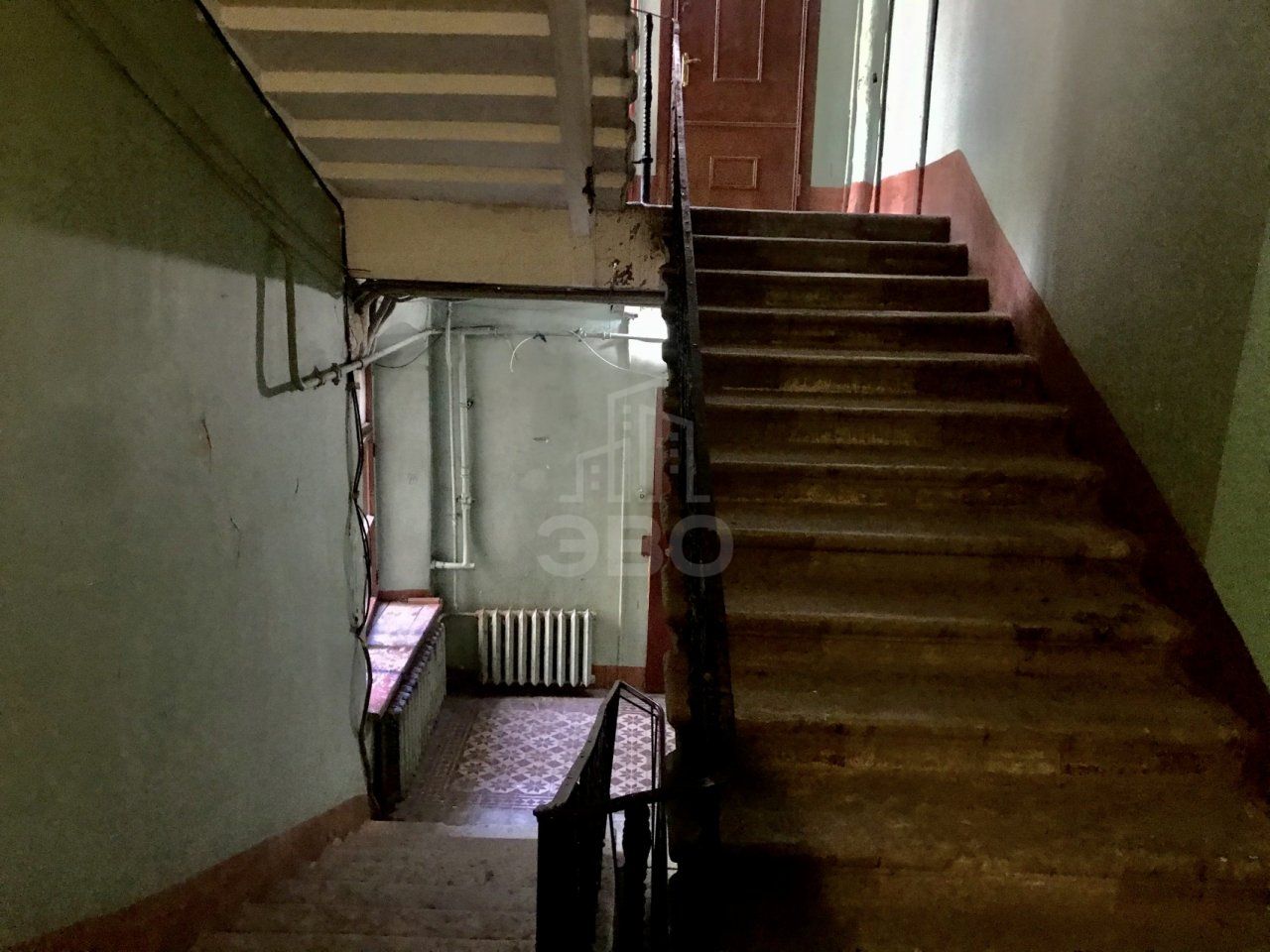 комната в Санкт-Петербурге по адресу: Красноармейская 5-я ул., 6