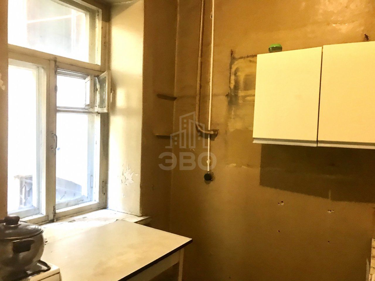 комната в Санкт-Петербурге по адресу: Красноармейская 5-я ул., 6