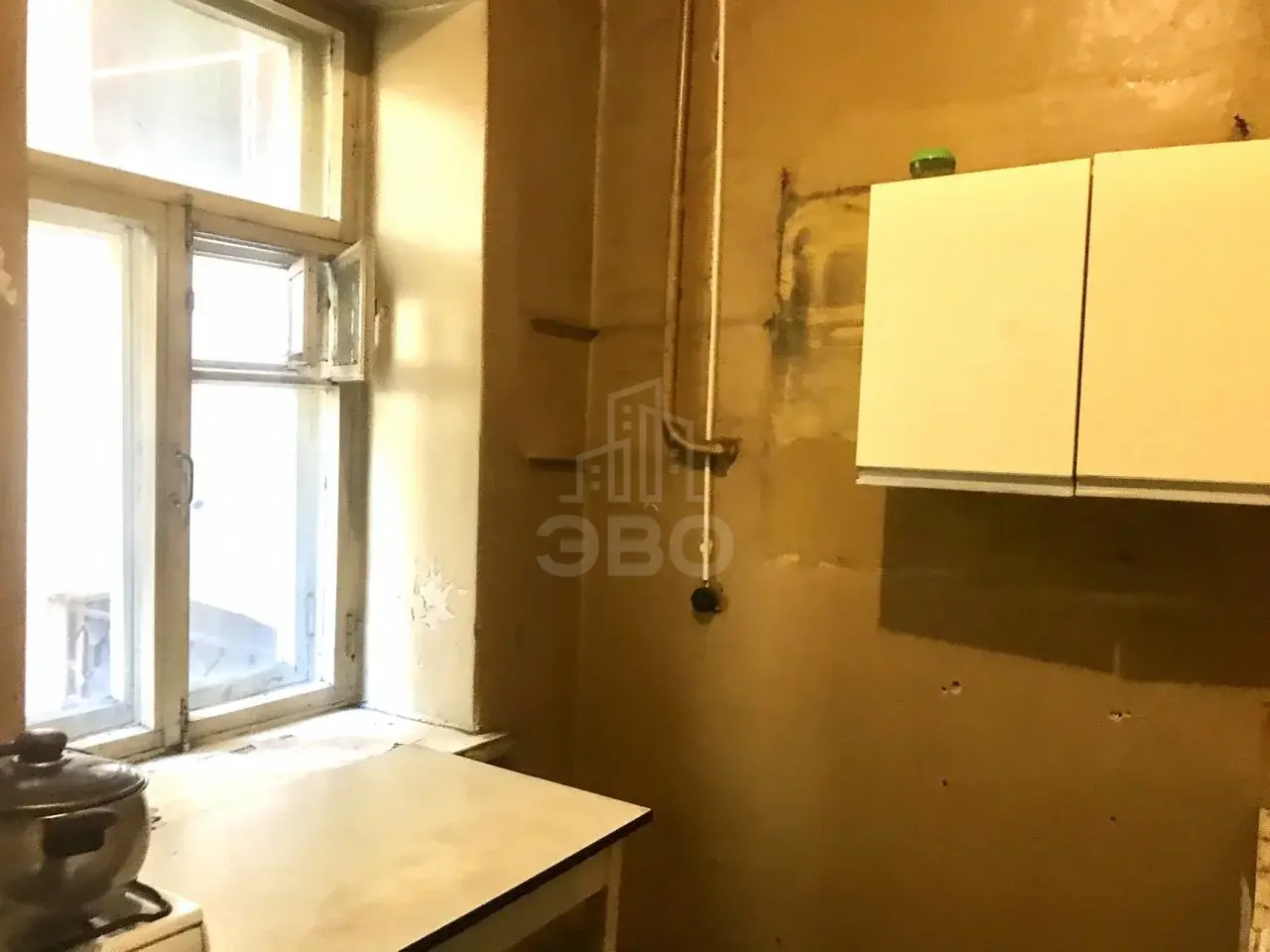комната в Санкт-Петербурге по адресу: Красноармейская 5-я ул., 6