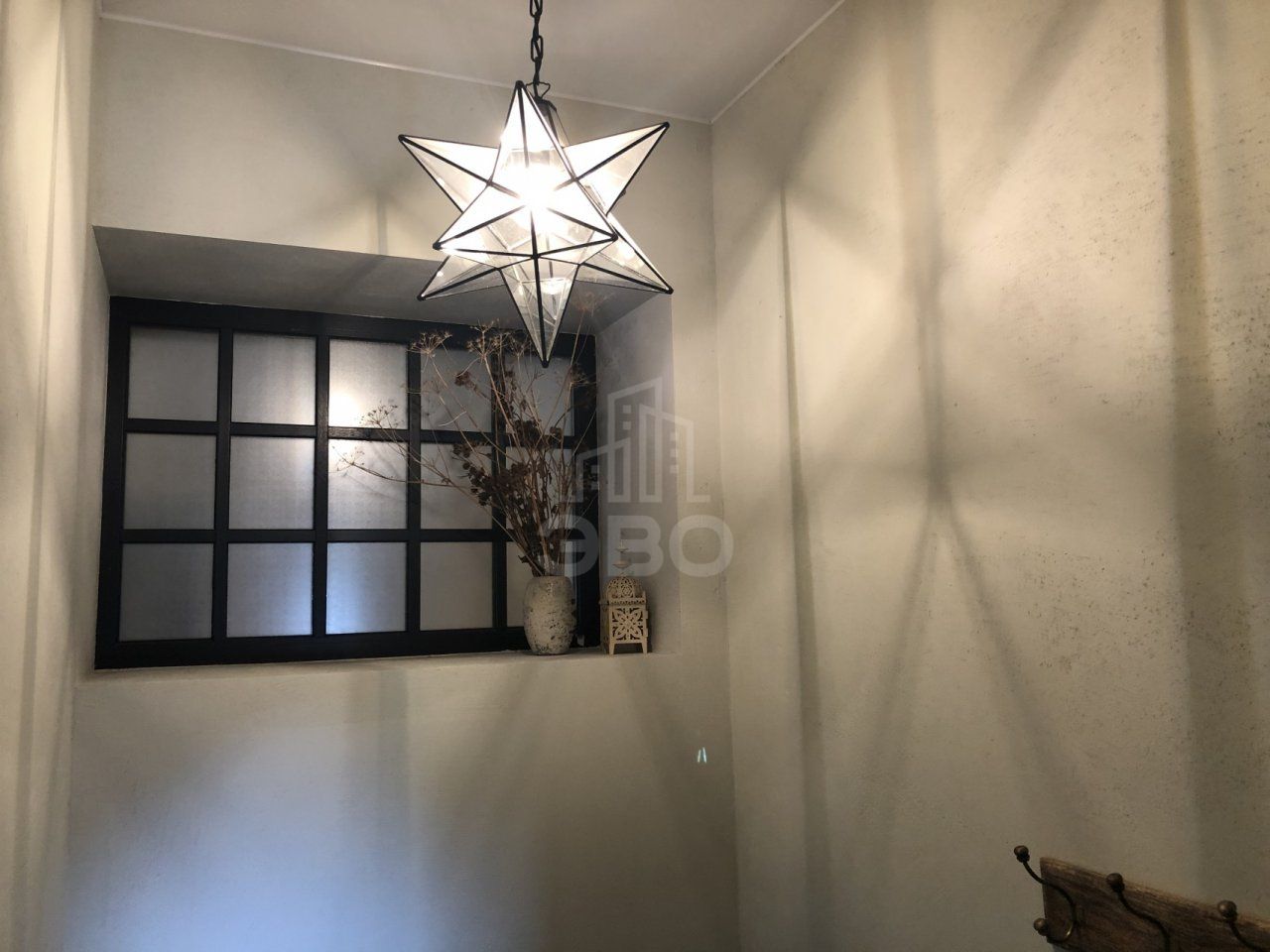 однокомнатная квартира в Санкт-Петербурге по адресу: Большая Монетная ул., 22