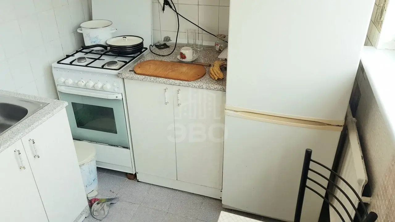 трехкомнатная квартира в Санкт-Петербурге по адресу: Наличная ул., 49