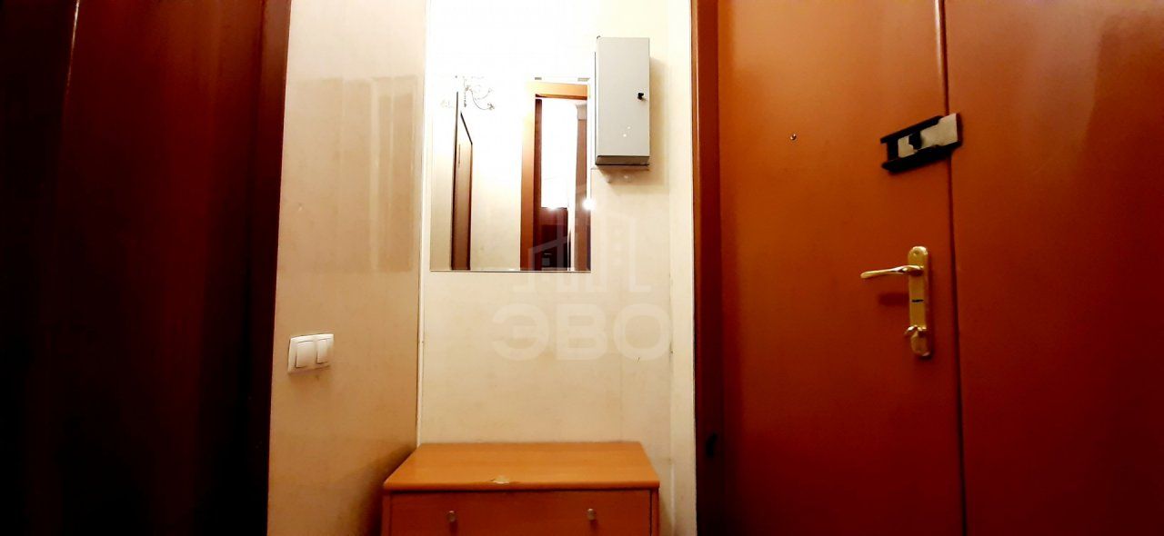 двухкомнатная квартира в Санкт-Петербурге по адресу: Большой П.С. проспект, 70