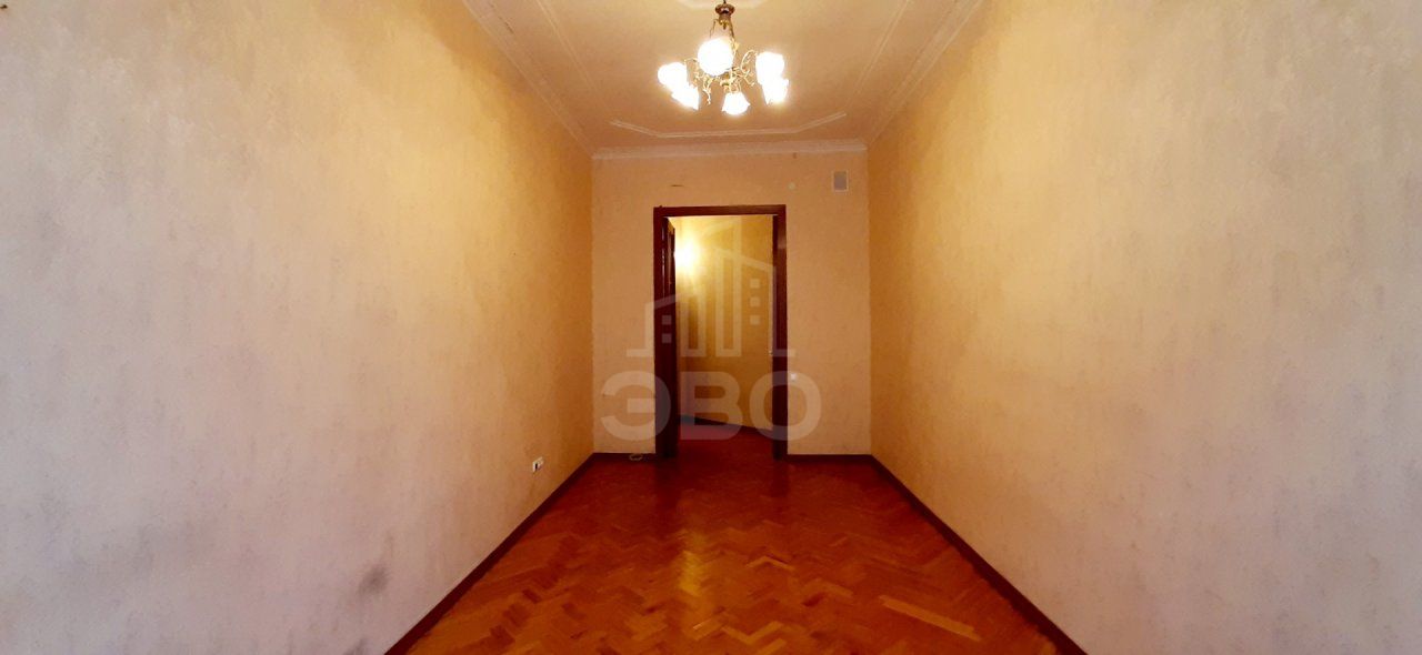 двухкомнатная квартира в Санкт-Петербурге по адресу: Большой П.С. проспект, 70