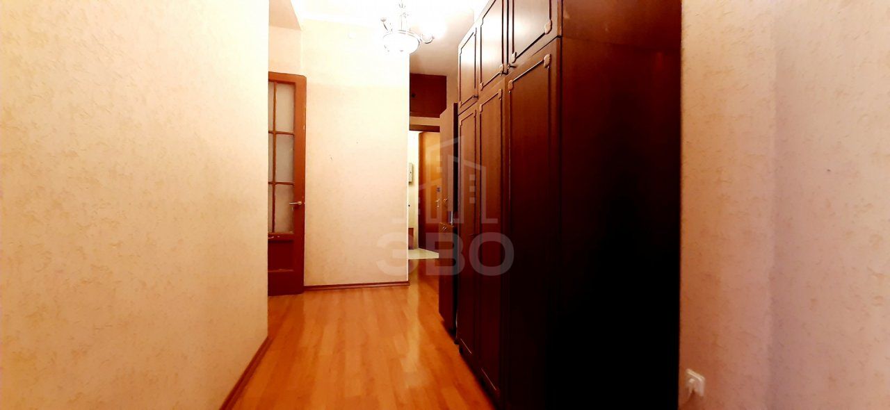 двухкомнатная квартира в Санкт-Петербурге по адресу: Большой П.С. проспект, 70