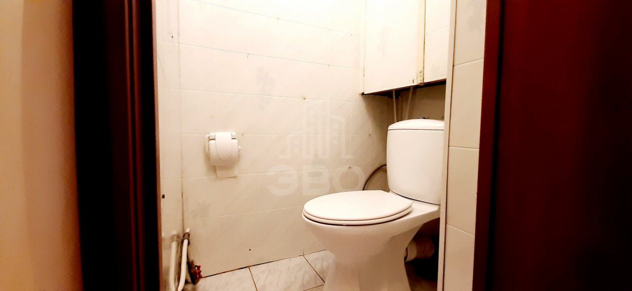 двухкомнатная квартира в Санкт-Петербурге по адресу: Большой П.С. проспект, 70