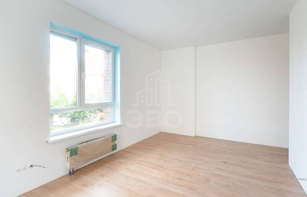 однокомнатная квартира в Санкт-Петербурге по адресу: Петергофское ш., 76, к 29, литера а