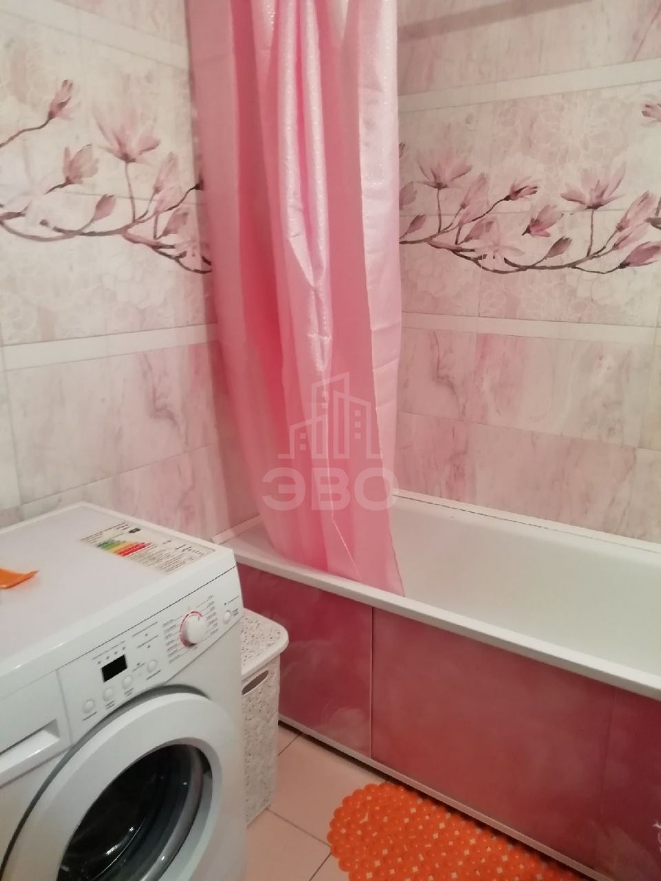 однокомнатная квартира в Санкт-Петербурге по адресу: Ленинский проспект, 76