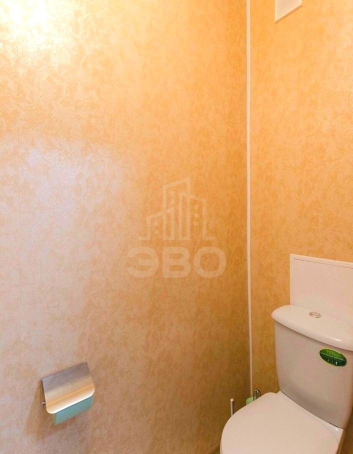 двухкомнатная квартира в Санкт-Петербурге по адресу: Невский проспект, 146